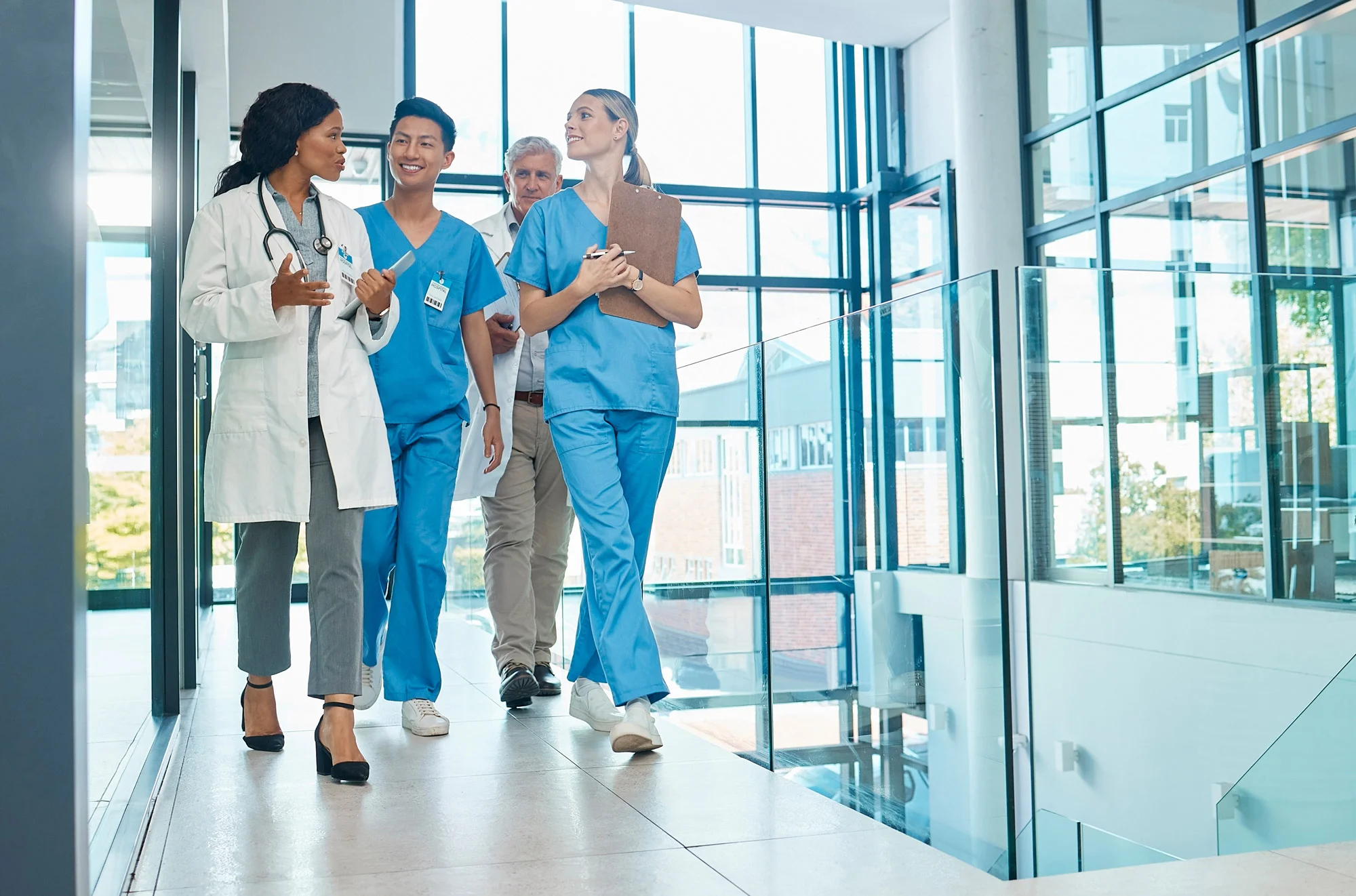Image for the Point of Interest Category Health Care